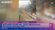 TNI Tembak 3 Mati Simpatisan...