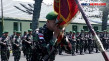 Dikirim ke Papua, Ratusan...