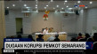 KPK Kembali Geledah...