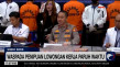 Otak Penipuan Online...