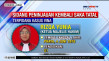 PN Cirebon Siapkan 3...