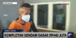 Polisi Ringkus 2 Pelaku...