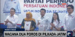 Dinamika Pilkada Jatim,...