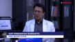One On One: Krusialnya...