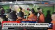 Polisi Gelar Rekonstruksi...