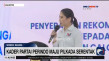 Kader Terbaik Partai...