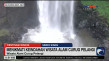 Curug Pelangi, Tawarkan...