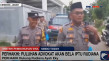 Kasus Vina Cirebon,...