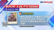 Inside Story: Pegi Setiawan...