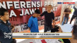 Inside Story: Misteri...