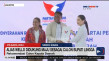 Perindo Dukung Alias...