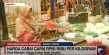 Waduh! Harga Cabai Capai...
