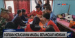 Duh... 12 Orang di Pangandaran...