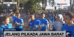 Jelang Pilkada, Sandiaga...