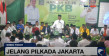 Jelang Pilkada 2024,...