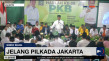 Anies Baswedan Mengaku...