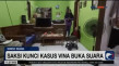Terungkap, Saksi Kunci...