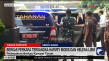Kejagung Limpahkan Berkas...