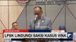 LPSK Terima Permohonan...