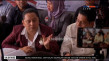 Kuasa Hukum: Iptu Rudiana...