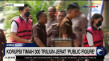 Korupsi Timah Rp300...