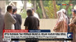 Urai Kasus Pembunuhan...