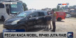 Maling Modus Pecah Kaca...