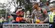 Tertib Berlalu Lintas...