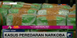 Bareskrim Polri Ungkap...