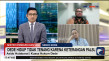 Kuasa Hukum Iptu Rudiana:...