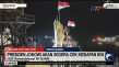 Presiden Jokowi Segera...