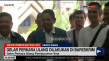 Gelar Perkara Ulang...
