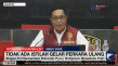 Bareskrim Tangani Kasus...