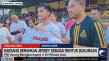 Kaesang Pangarep Beri...