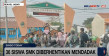 36 Siswa Dikeluarkan...