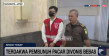 Ronald Tannur Anak Eks...