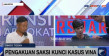 Dede Beberkan Skenario...