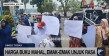 Emak-Emak Berdaster...