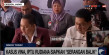 Iptu Rudiana Siapkan...