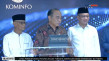 Menkominfo Gandeng MUI...