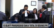 10 Bukti Pamungkas Saka...