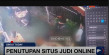 Kominfo Klaim Tutup...