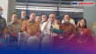 Satgas Temukan Gudang...