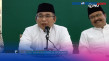 Dinilai Melenceng, PBNU...