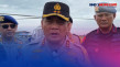 Kapolda Jateng Irjen...