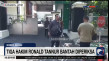 3 Hakim yang Memvonis...
