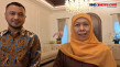 Giring Ganesha Bersama...