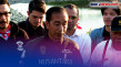 Jokowi Mulai Berkantor...