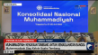 Muhammadiyah Siap Kelola...