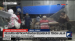 Suami di Penjara, Wanita...